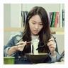 download aplikasi game slot online yang tertinggal 0,29 detik dari Jeong Eun-joo